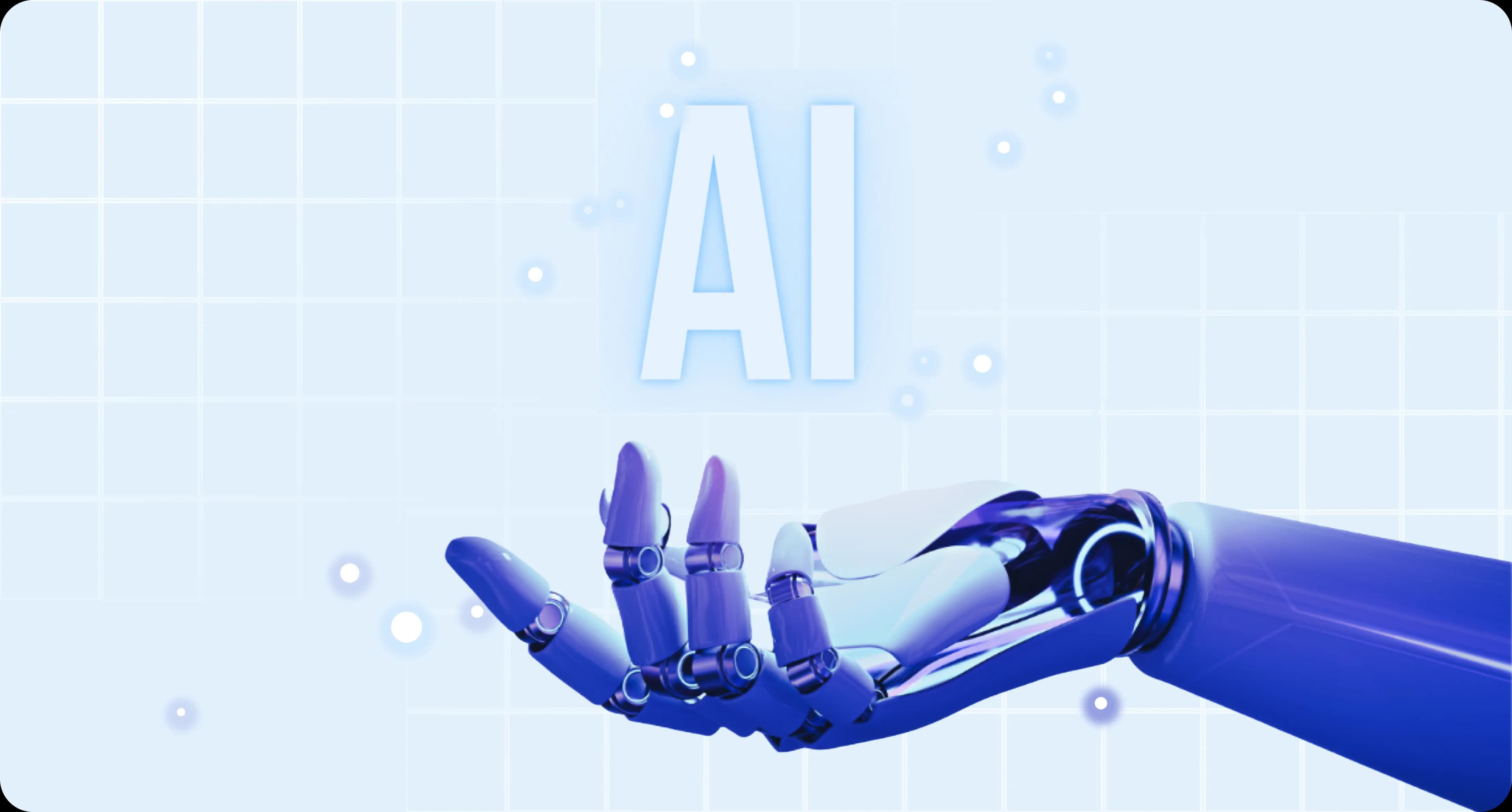 Best Practices for AI Developers: Full Guide (June 2024)